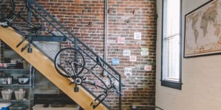 Lofts at Franklin Lofts at Franklin Gallery 8