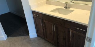 Porter Ranch Townhomes Gallery 15