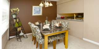 Silversmith Creek Gallery 4