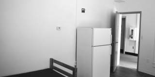 The Barton Center Gallery 5