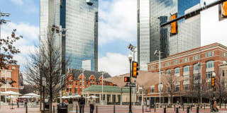 The Ranch at Fossil Creek Gallery 29