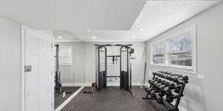 Celebration at Sandy Springs Gallery 1