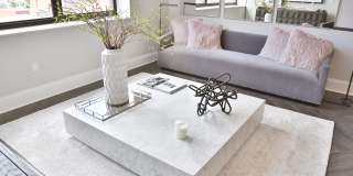 Senior Living - The James Ferndale Gallery 10