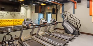 RiverHaus Gallery 28