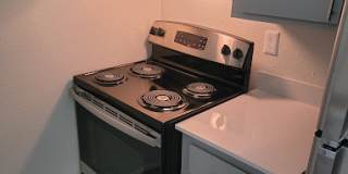 Wintercove Apartments Wintercove Apartments Gallery 1