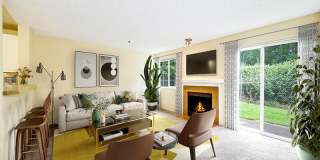 Mallard Pointe Gallery 3