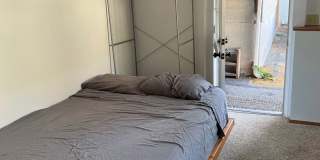 Lancer Apartments Gallery 13