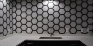 The Abbey at Sonterra Gallery 9