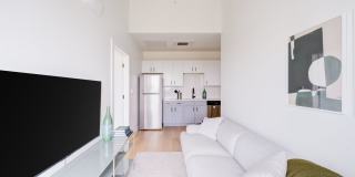 Foster Flats Gallery 82