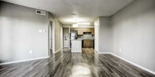 Woodside Lane Apartments Gallery 10