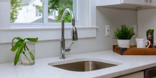 Westpointe Oaks Gallery 1