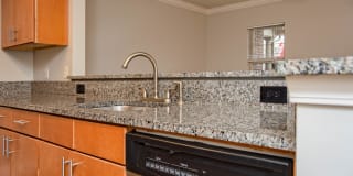 Village East Gallery 34
