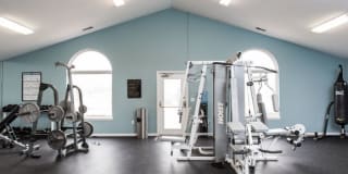 Settler's Run Gallery 6