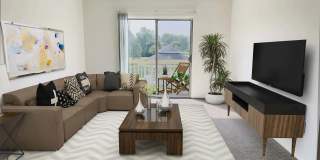 Pebble Creek Gallery 16