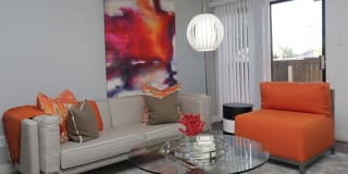 Avia 266 Gallery 4