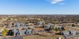 Emerald Greens Gallery 30