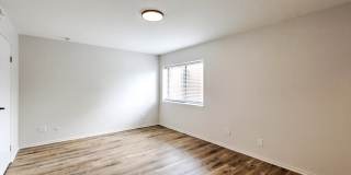 River 109 Gallery 15