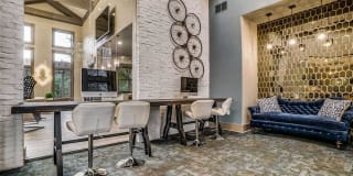 Hidden Lakes Gallery 8