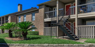 Synott Square Gallery 3