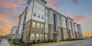Parkway at 31 Apartments Gallery 38