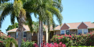 Abbey at Northlake Gallery 18