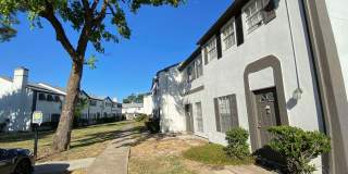 Springwood Park Apartments Gallery 40
