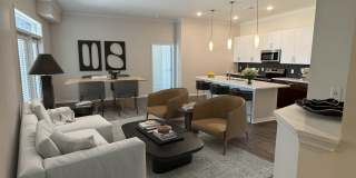 ALTO Apartments of Lenexa Gallery 4