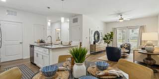 Exchange at Wildlight Gallery 43