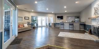 La Prada Place Apartments Gallery 18