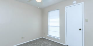 Wood Trail Gallery 7