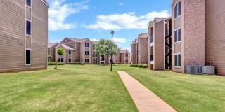 Tealwood Place - Affordable Housing Gallery 8