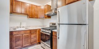 Garfield Court Gallery 28