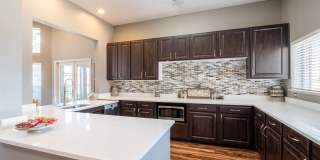 Western Station Apartments Gallery 1