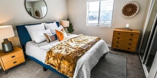 Dakota Canyon Gallery 10