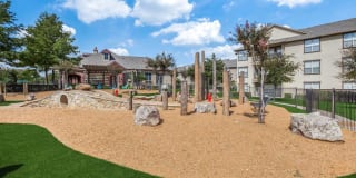 The Ranch at Fossil Creek Gallery 2