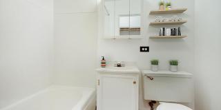 The Jefferson Gallery 15