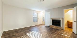 The Camaron Townhomes & Flats Gallery 67