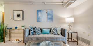 Westhaven Manor - Senior Living Gallery 8