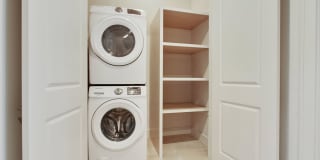 The Academy Gallery 14