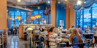 Lincoln Place Gallery 24