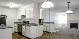 Park Place Gallery 7