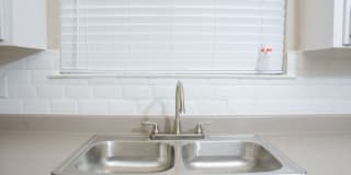 Fairways V Fairways V Gallery 27