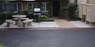 Chateau Vue Apartments Gallery 26