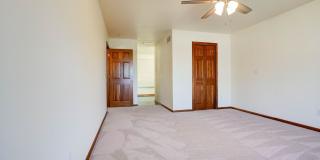 Redtail Court Gallery 18