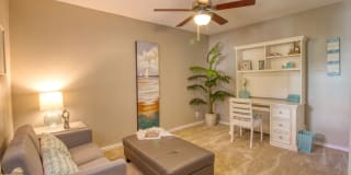 4000 Horizon Hill Gallery 11