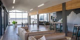 Student Housing - Yugo Flagstaff Central Gallery 4