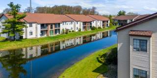 The Element @ St Andrews Gallery 47