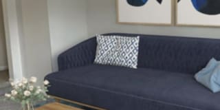 Lakeview Gallery 8