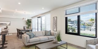 The Reserve at Seabridge Gallery 14