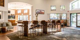 Sunrise Station Apartments Gallery 15